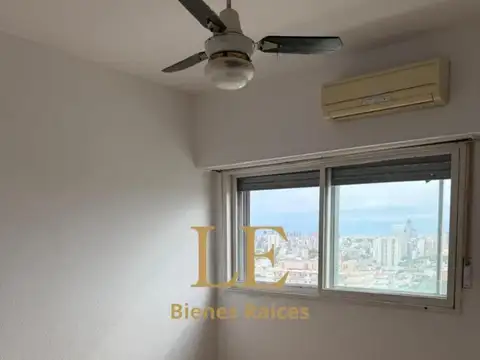 Departamento en Venta en Saavedra, USD 120.000