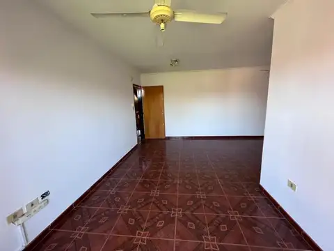Departamento en Venta en La Plata, USD 42.500
