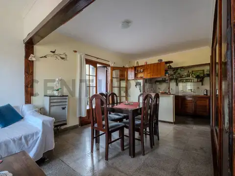 Casa en Venta en Mar del Plata, USD 49.900