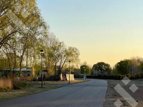 Depto Tipo Casa en Alquiler A Estrenar