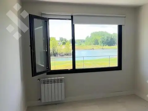 En Alquiler | Departamento de 1 Dormitorio | Complejo TorrePiedra | Los Canales Golf Club