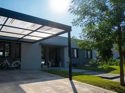 Haras Santa María -
