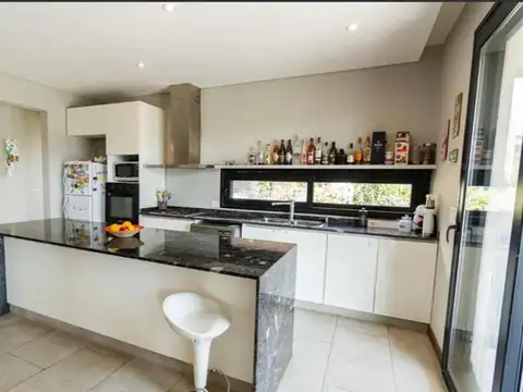 Haras Santa María -