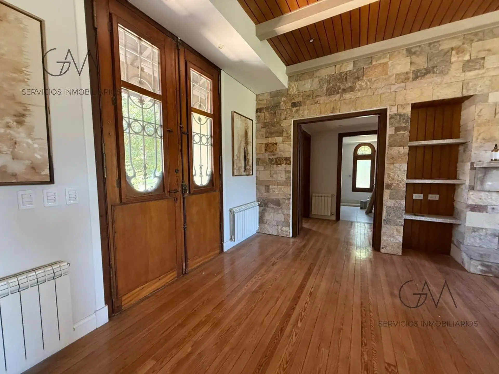 Casa en venta Arenas del Sur
