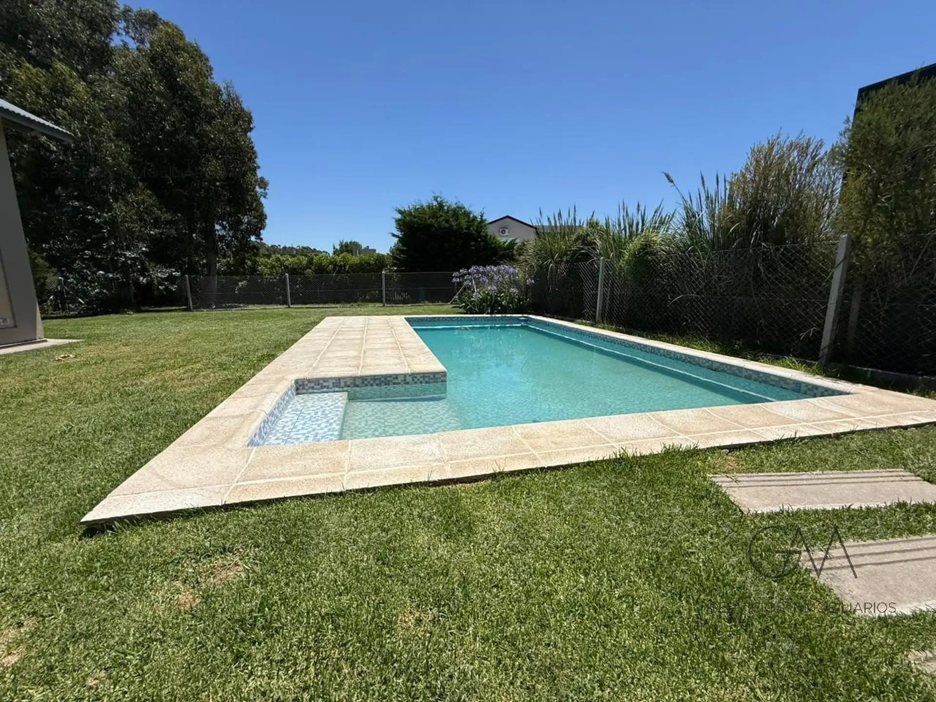 Casa en venta Arenas del Sur