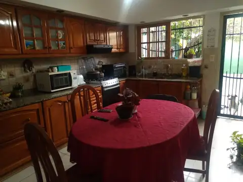 Casa en Venta 20 años