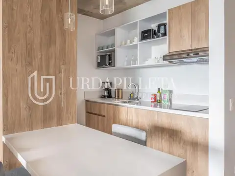 Dorrego 2200