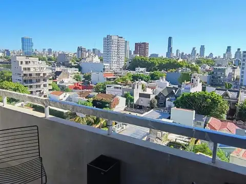 Apto credito hipotecario