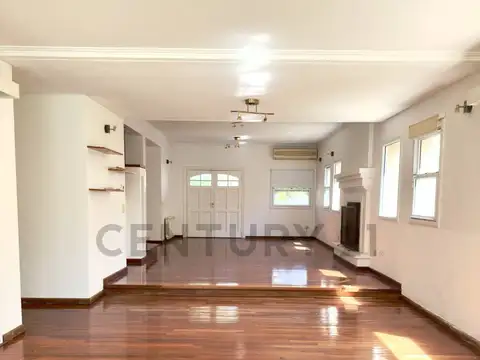 Casa en Venta en Canning, USD 280.000