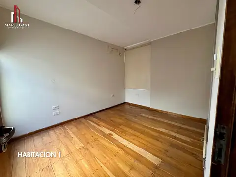 Casa en Resistencia