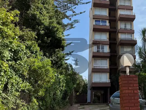 Departamento en  venta.