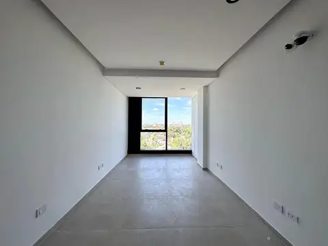 Oficina en Alquiler en Belen de Escobar, $ 490.000