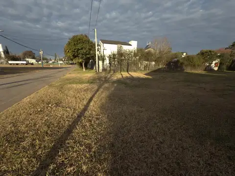 Terreno en Venta de 525,0 m2