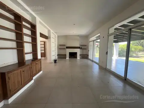 Casa en Venta en Villanueva, USD 410.000