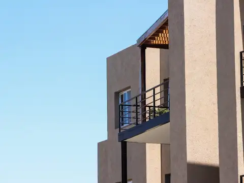 Terreno en Venta de 637,0 m2