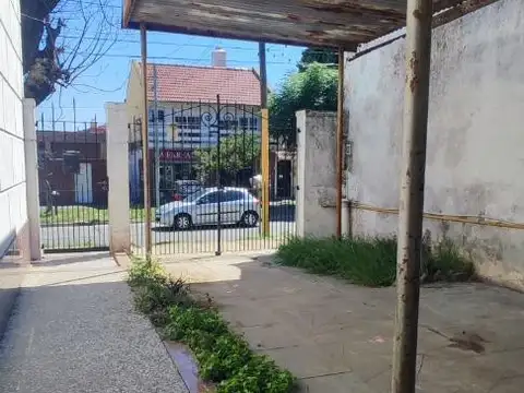 Casa en Venta en Bernal Oeste, USD 120.000
