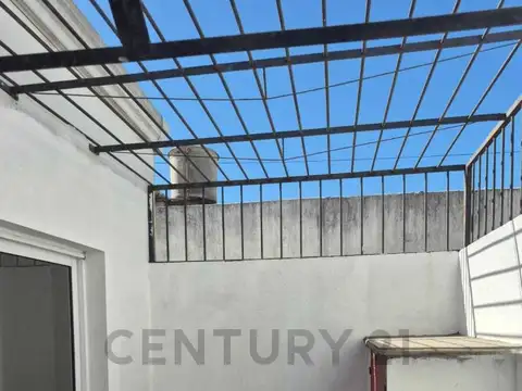 Departamento en venta en Rafaela, barrio 9 de Julio