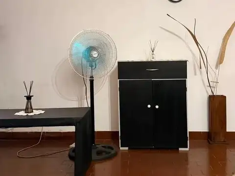 Departamento en venta - 2 Dormitorios 1 Baño - Esteban Echeverría