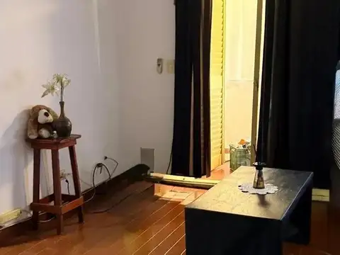 Departamento en Venta 30 años