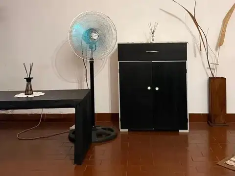 Departamento en venta - 2 Dormitorios 1 Baño - Esteban Echeverría