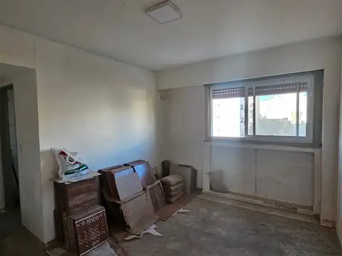 Departamento en Venta en Villa Devoto, USD 119.000