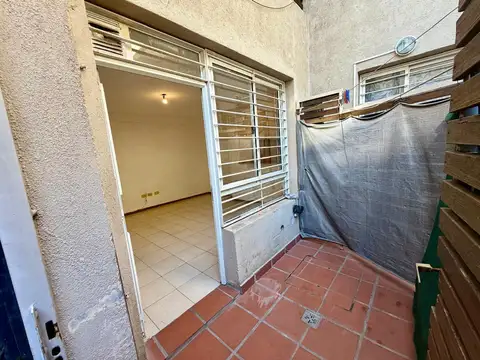 Depto Tipo Casa en Venta en Republica De La Sexta, USD 31.000