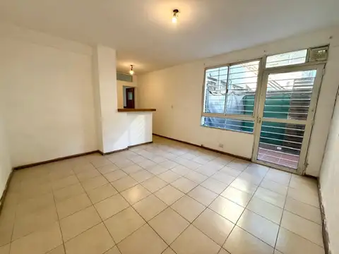 Venta - PH Monoambiente en Republica de la Sexta, Rosario