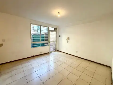 Depto Tipo Casa en Venta en Republica De La Sexta, USD 31.000