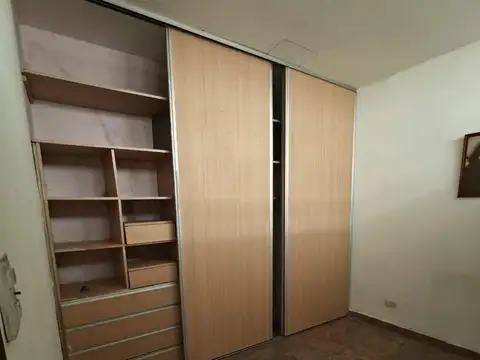 Depto Tipo Casa en Venta en Rosario, USD 86.000