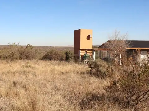 Terreno en Venta de 600,0 m2