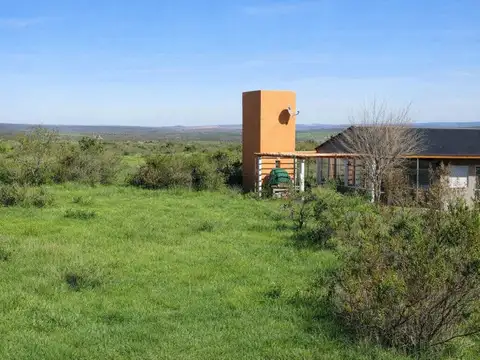 Terreno en Venta de 600,0 m2