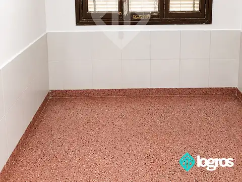 Casa en Venta en Salta, USD 90.000