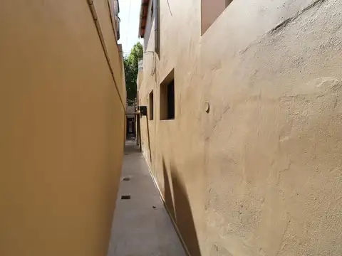 Martiniano Leguizamon al 100