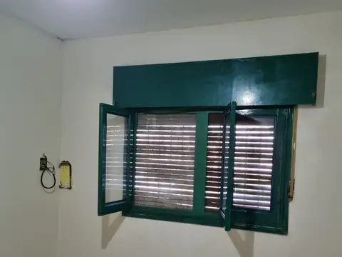 DEPARTAMENTO  EN ALQUILER TTE AGNETA 500 BIS