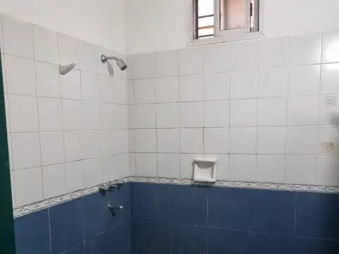 Teniente Agneta Bis 500