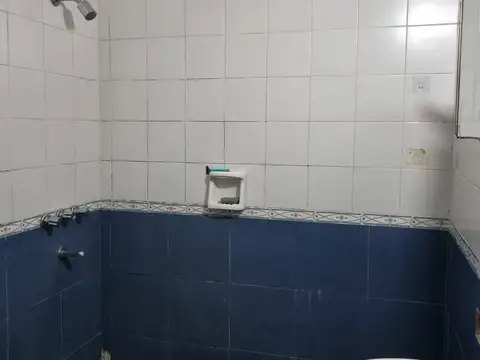 Departamento en Alquiler en Ludueña, $ 400.000