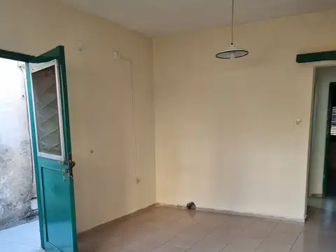 DEPARTAMENTO  EN ALQUILER TTE AGNETA 500 BIS