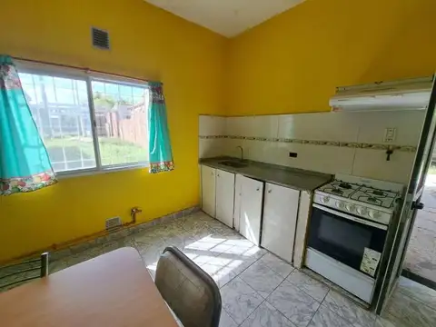 Carlos María de Alvear 3200