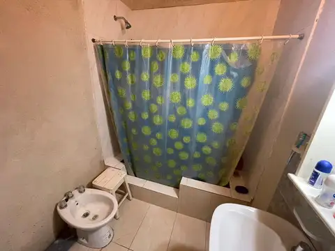 Casa en Venta 41 años