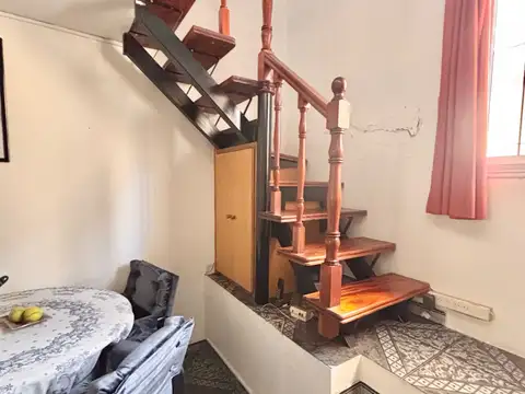 Casa en Venta 35 años