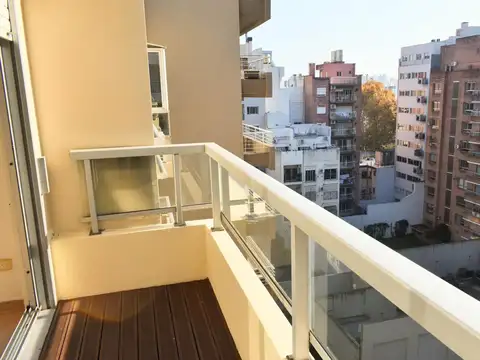 Departamento Luminoso