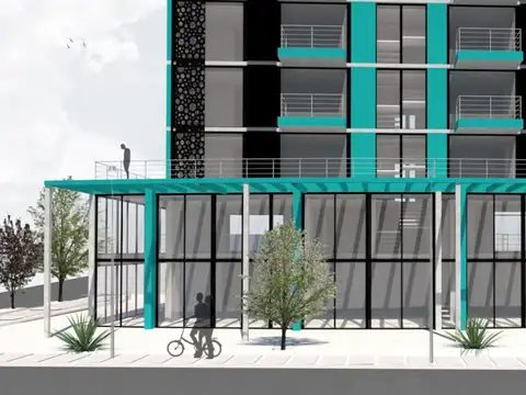 Av. del Valle Fértil 100