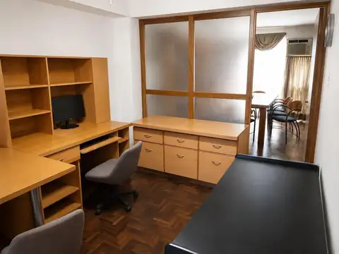 Oficina en Venta 30 años