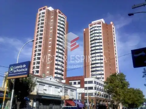 Departamento en Venta 8 años