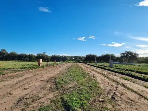 Terreno en Venta en Anguil, USD 19.200