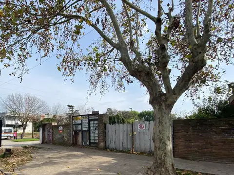 Terreno en Venta de 496,0 m2