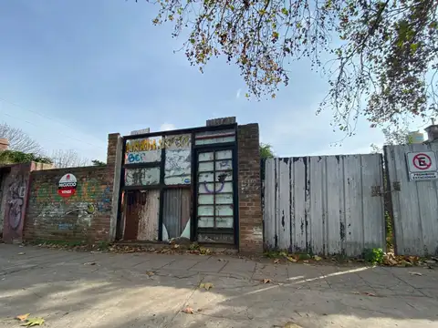 Terreno en Venta en Belen De Escobar, USD 180.000