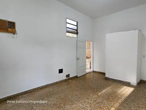 Casa en Alquiler en General Pacheco, $ 650.000