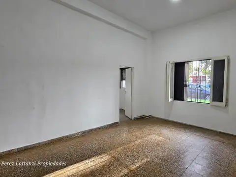 Alquiler Casa 2 ambientes de 70 m2 aprox  en El Talar