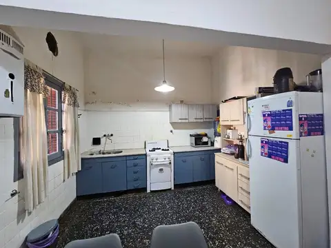 Casa en Venta 76 años